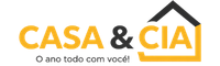 Casa & Cia